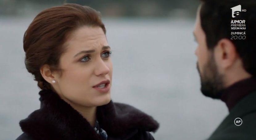 bandicam 2018-10-29 17-54-50-910 - 01 fructul oprit 01-06 - 1 - fk