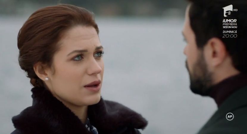 bandicam 2018-10-29 17-54-51-155 - 01 fructul oprit 01-06 - 1 - fk