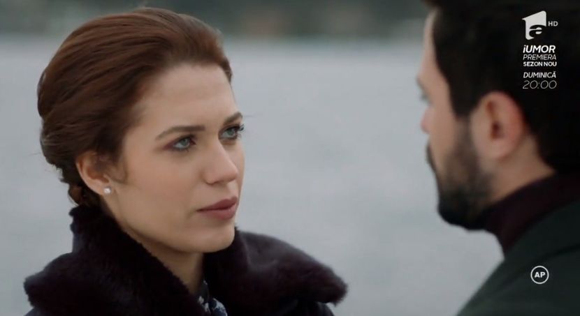 bandicam 2018-10-29 17-54-51-407 - 01 fructul oprit 01-06 - 1 - fk