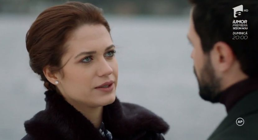 bandicam 2018-10-29 17-54-51-905 - 01 fructul oprit 01-06 - 1 - fk