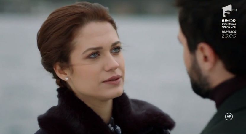 bandicam 2018-10-29 17-54-52-181 - 01 fructul oprit 01-06 - 1 - fk