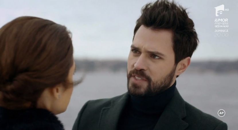 bandicam 2018-10-29 17-54-52-436 - 01 fructul oprit 01-06 - 1 - fk