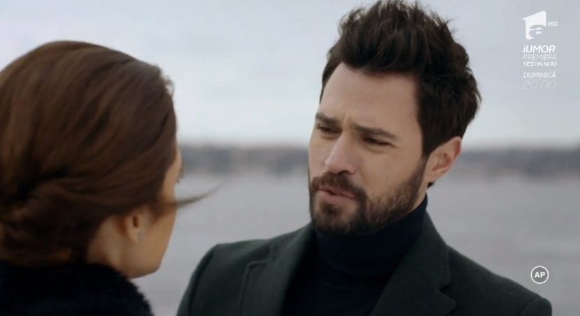 bandicam 2018-10-29 17-54-52-663 - 01 fructul oprit 01-06 - 1 - fk