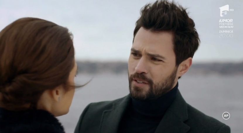 bandicam 2018-10-29 17-54-52-888 - 01 fructul oprit 01-06 - 1 - fk