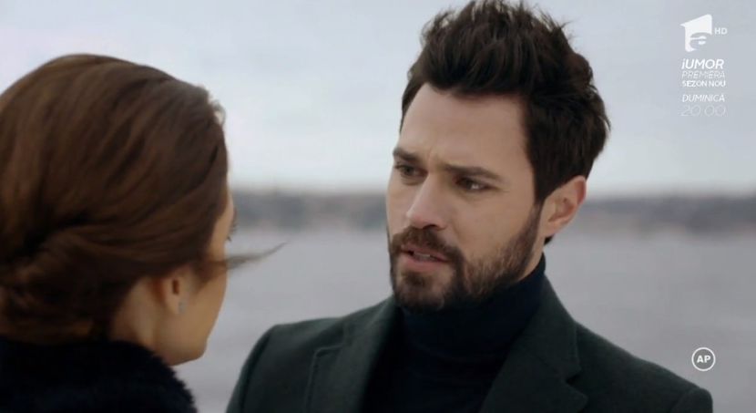 bandicam 2018-10-29 17-54-53-545 - 01 fructul oprit 01-06 - 1 - fk