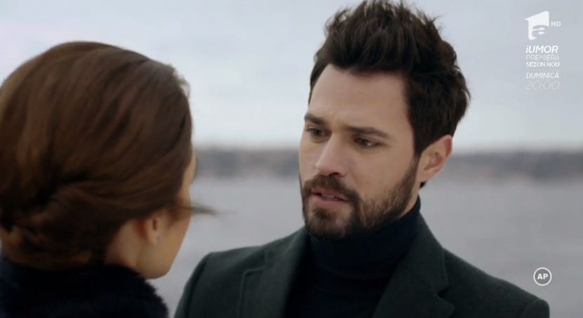 bandicam 2018-10-29 17-54-53-922 - 01 fructul oprit 01-06 - 1 - fk