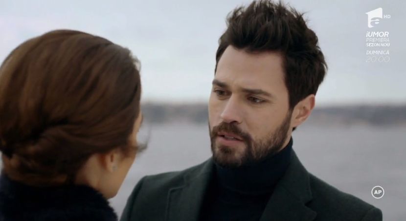 bandicam 2018-10-29 17-54-54-220 - 01 fructul oprit 01-06 - 1 - fk