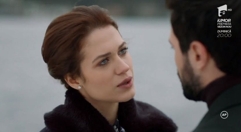 bandicam 2018-10-29 17-54-55-052 - 01 fructul oprit 01-06 - 1 - fk