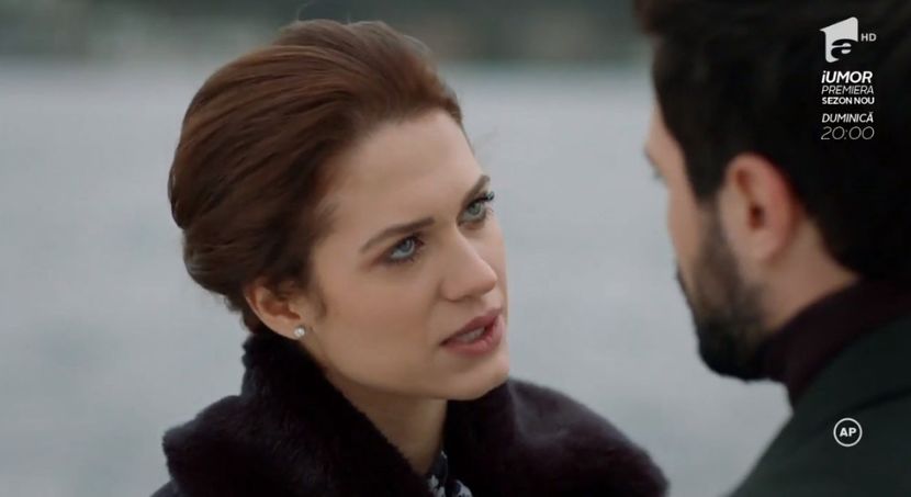 bandicam 2018-10-29 17-54-55-303 - 01 fructul oprit 01-06 - 1 - fk