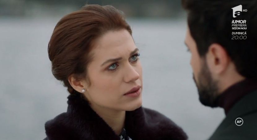 bandicam 2018-10-29 17-54-56-295 - 01 fructul oprit 01-06 - 1 - fk