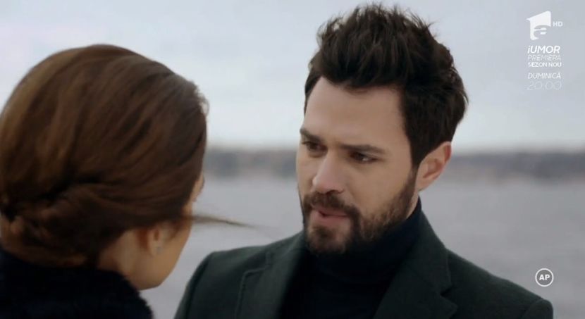 bandicam 2018-10-29 17-54-57-044 - 01 fructul oprit 01-06 - 1 - fk