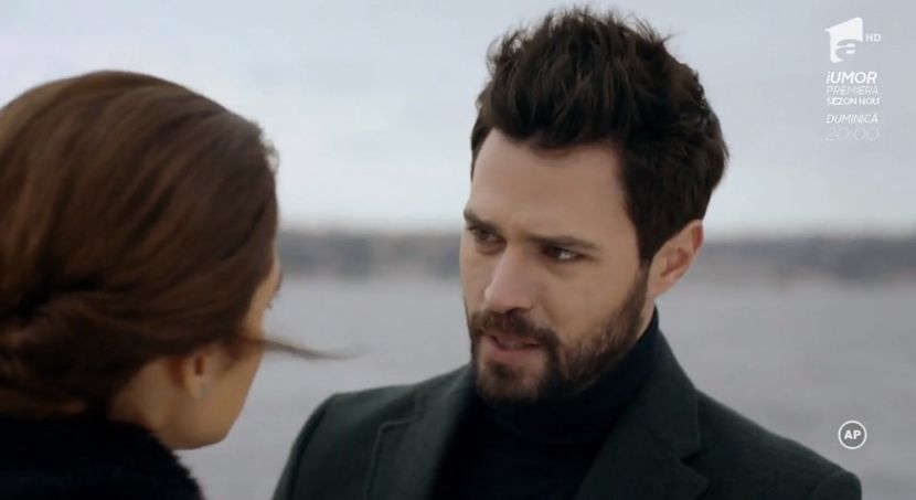 bandicam 2018-10-29 17-54-57-299 - 01 fructul oprit 01-06 - 1 - fk