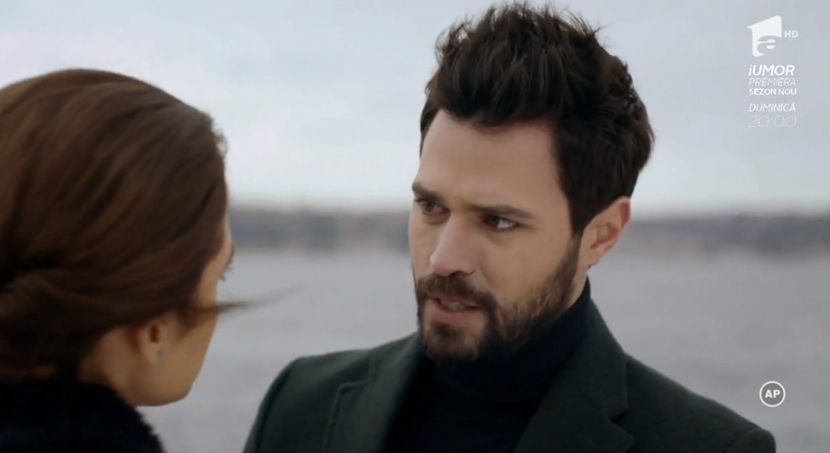 bandicam 2018-10-29 17-54-57-551 - 01 fructul oprit 01-06 - 1 - fk