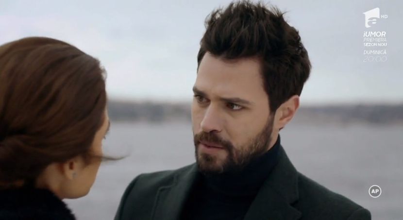 bandicam 2018-10-29 17-54-57-800 - 01 fructul oprit 01-06 - 1 - fk