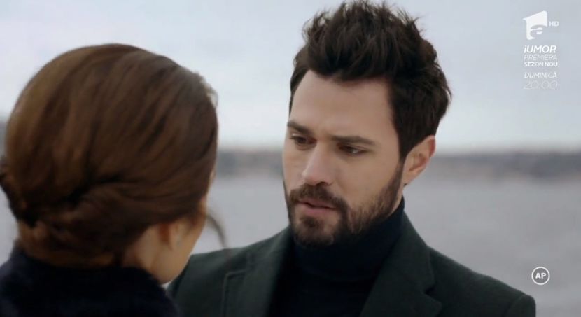 bandicam 2018-10-29 17-54-58-772 - 01 fructul oprit 01-06 - 1 - fk