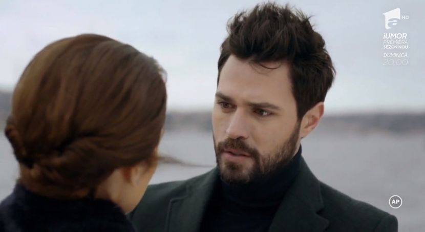 bandicam 2018-10-29 17-54-59-603 - 01 fructul oprit 01-06 - 1 - fk