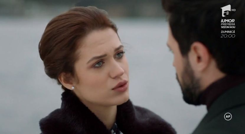 bandicam 2018-10-29 17-55-00-471 - 01 fructul oprit 01-06 - 1 - fk