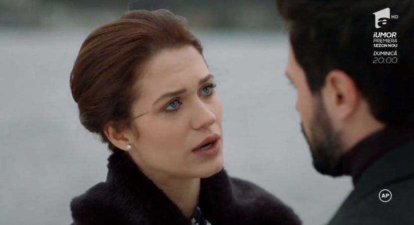 bandicam 2018-10-29 17-55-00-746 - 01 fructul oprit 01-06 - 1 - fk