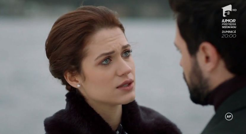 bandicam 2018-10-29 17-55-01-312 - 01 fructul oprit 01-06 - 1 - fk