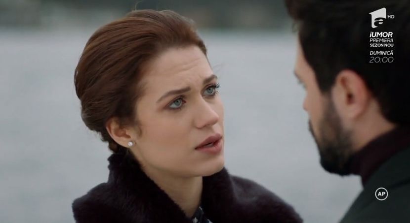 bandicam 2018-10-29 17-55-01-685 - 01 fructul oprit 01-06 - 1 - fk