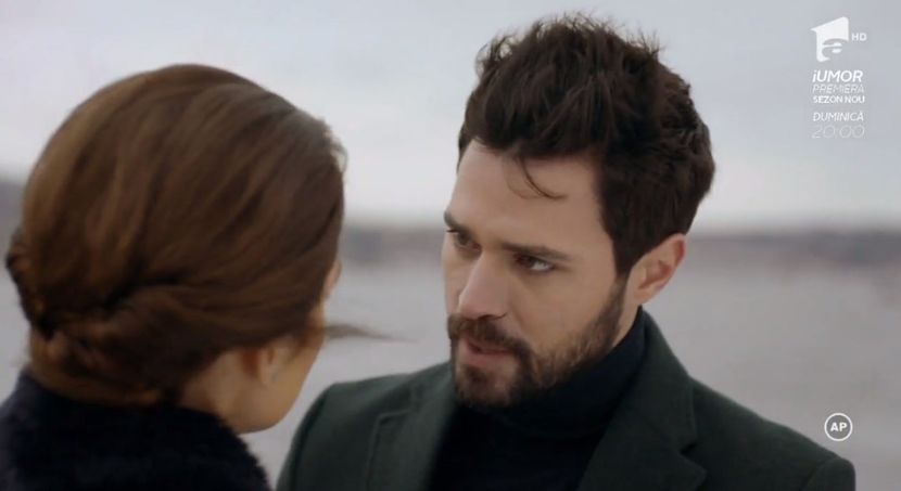 bandicam 2018-10-29 17-55-03-666 - 01 fructul oprit 01-06 - 1 - fk