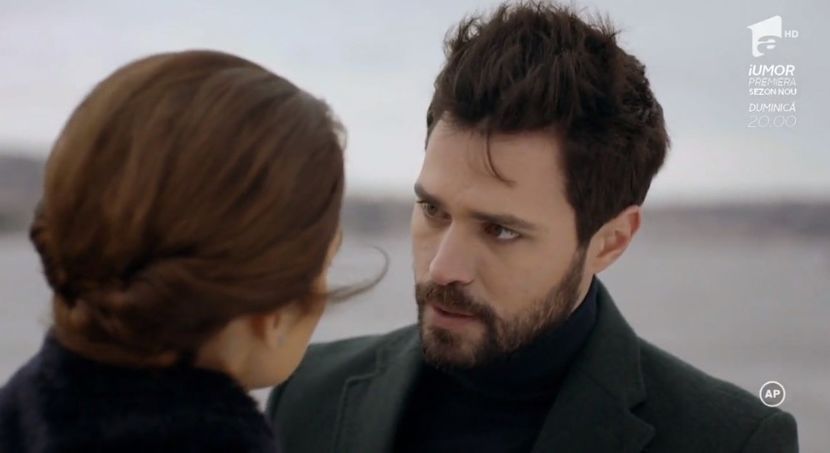 bandicam 2018-10-29 17-55-04-746 - 01 fructul oprit 01-06 - 1 - fk