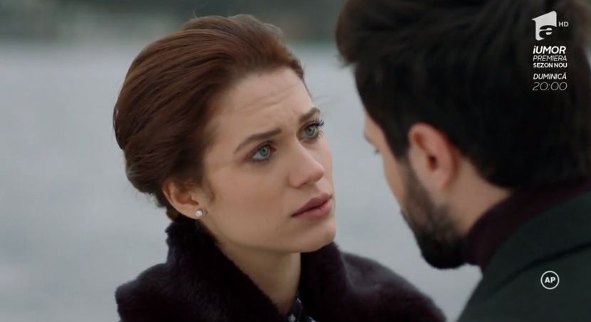 bandicam 2018-10-29 17-55-06-920 - 01 fructul oprit 01-06 - 1 - fk