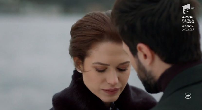 bandicam 2018-10-29 17-55-08-641 - 01 fructul oprit 01-06 - 1 - fk