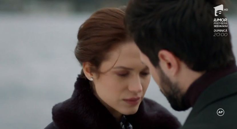 bandicam 2018-10-29 17-55-09-151 - 01 fructul oprit 01-06 - 1 - fk