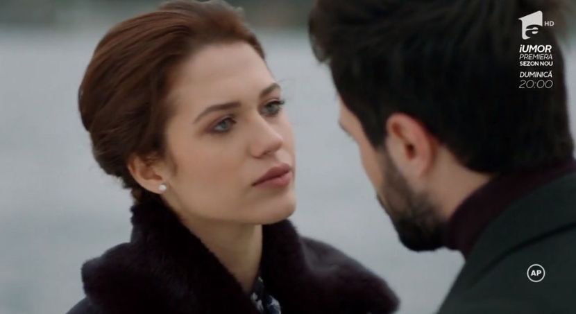 bandicam 2018-10-29 17-55-09-701 - 01 fructul oprit 01-06 - 1 - fk