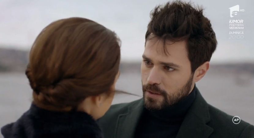 bandicam 2018-10-29 17-55-10-767 - 01 fructul oprit 01-06 - 1 - fk