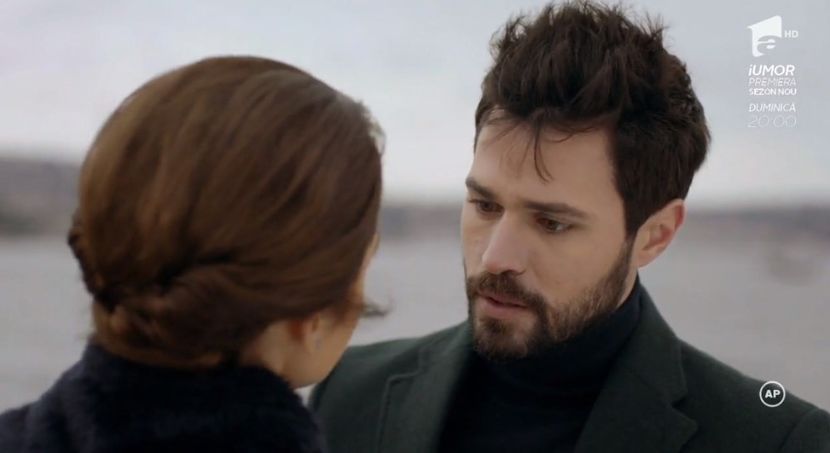 bandicam 2018-10-29 17-55-11-198 - 01 fructul oprit 01-06 - 1 - fk