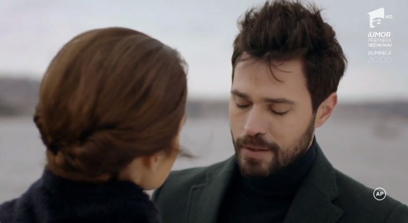 bandicam 2018-10-29 17-55-11-514 - 01 fructul oprit 01-06 - 1 - fk