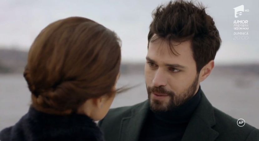 bandicam 2018-10-29 17-55-11-962 - 01 fructul oprit 01-06 - 1 - fk