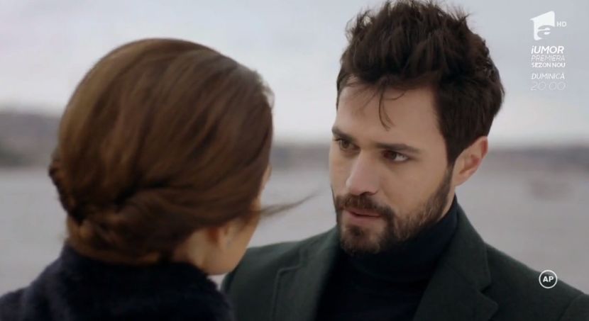 bandicam 2018-10-29 17-55-12-311 - 01 fructul oprit 01-06 - 1 - fk