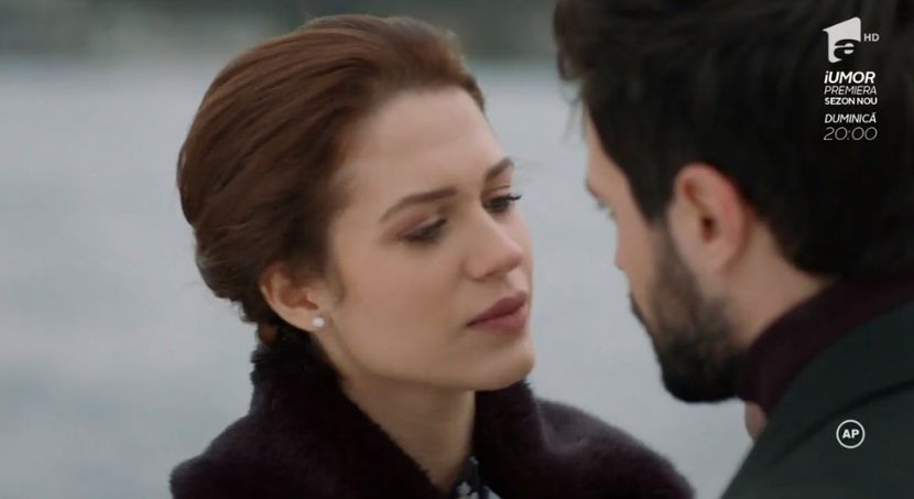 bandicam 2018-10-29 17-55-13-209 - 01 fructul oprit 01-06 - 1 - fk