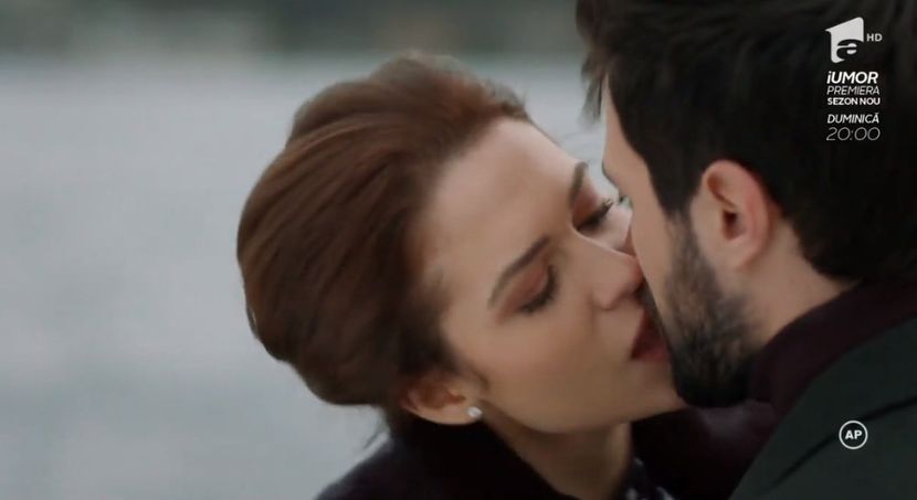 bandicam 2018-10-29 17-55-13-754 - 01 fructul oprit 01-06 - 1 - fk