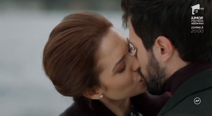 bandicam 2018-10-29 17-55-14-230 - 01 fructul oprit 01-06 - 1 - fk