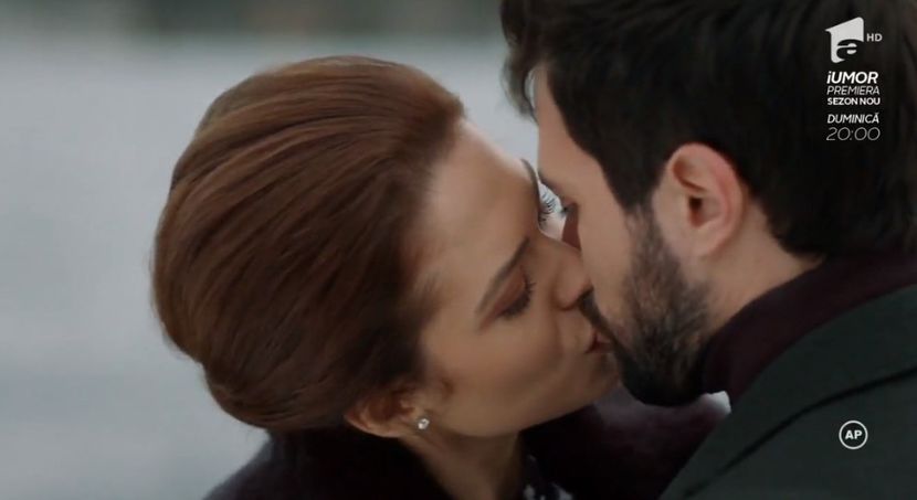 bandicam 2018-10-29 17-55-14-475 - 01 fructul oprit 01-06 - 1 - fk