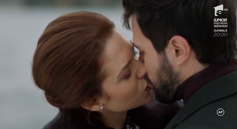 bandicam 2018-10-29 17-55-14-717 - 01 fructul oprit 01-06 - 1 - fk