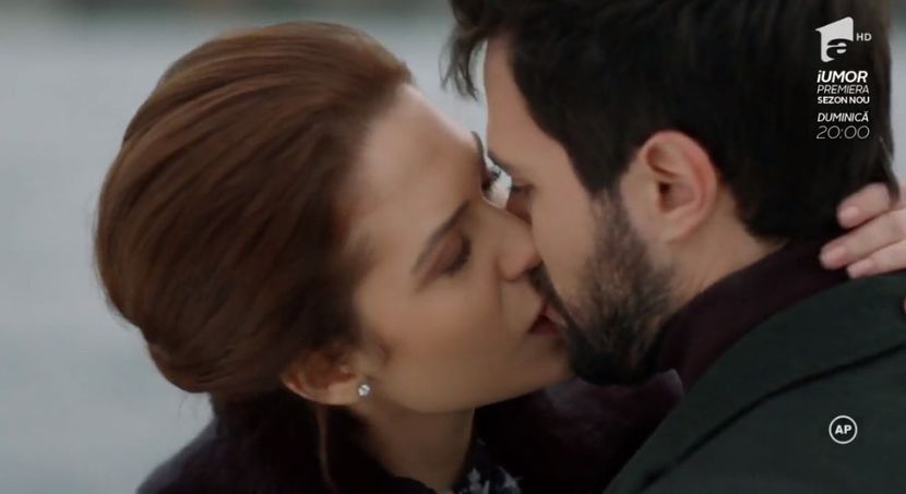 bandicam 2018-10-29 17-55-14-995 - 01 fructul oprit 01-06 - 1 - fk