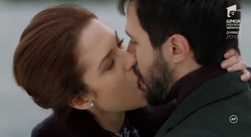 bandicam 2018-10-29 17-55-15-263 - 01 fructul oprit 01-06 - 1 - fk