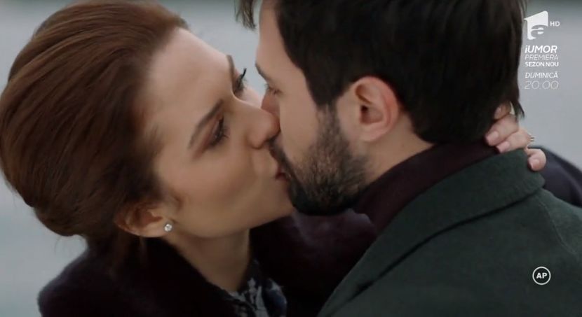 bandicam 2018-10-29 17-55-15-775 - 01 fructul oprit 01-06 - 1 - fk