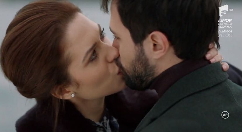 bandicam 2018-10-29 17-55-16-018 - 01 fructul oprit 01-06 - 1 - fk