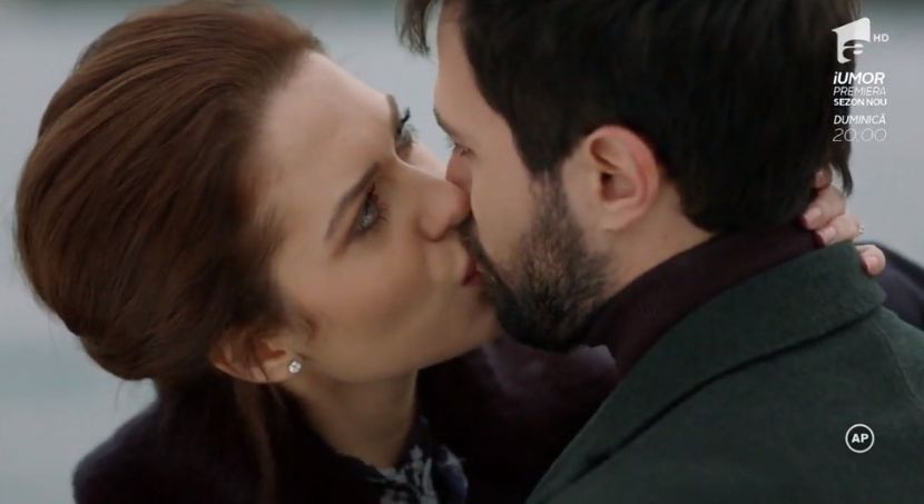 bandicam 2018-10-29 17-55-16-248 - 01 fructul oprit 01-06 - 1 - fk