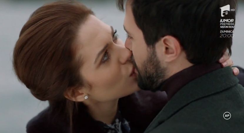 bandicam 2018-10-29 17-55-16-503 - 01 fructul oprit 01-06 - 1 - fk