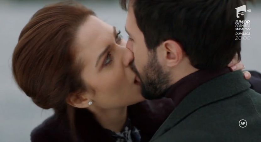 bandicam 2018-10-29 17-55-16-752 - 01 fructul oprit 01-06 - 1 - fk