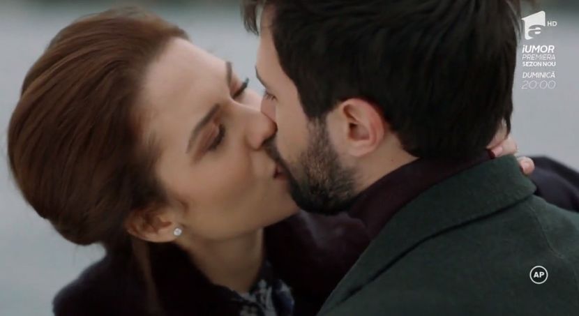 bandicam 2018-10-29 17-55-17-282 - 01 fructul oprit 01-06 - 1 - fk