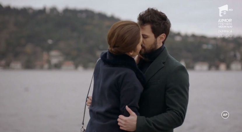 bandicam 2018-10-29 17-55-17-563 - 01 fructul oprit 01-06 - 1 - fk