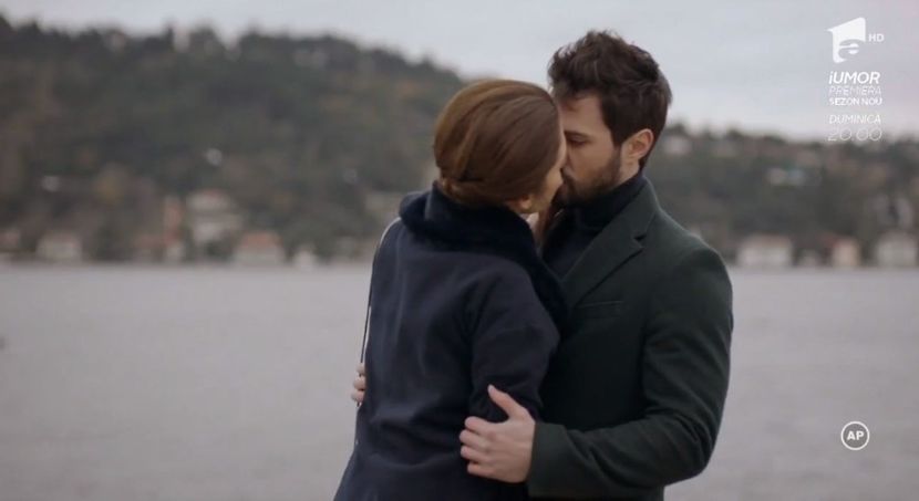 bandicam 2018-10-29 17-55-17-852 - 01 fructul oprit 01-06 - 1 - fk